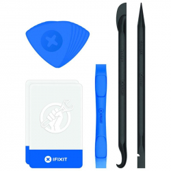 Други Инструменти iFixit Prying and Opening Tool Assortment Kit