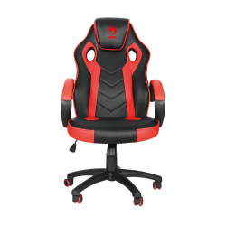 Геймърски стол Marvo геймърски стол Gaming Chair CH-903 Red