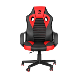 Геймърски стол Marvo геймърски стол Gaming Chair CH-902 Red