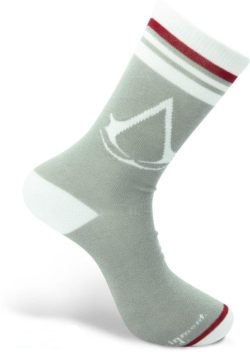 Чорапи ABYSTYLE ASSASSIN'S CREED Crest