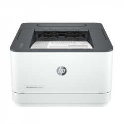 Принтер HP LaserJet Pro 3002dw, Лазерен, 1200 x 1200 dpi, 33 ppm, А4