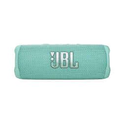 Bluetooth Колонкa JBL FLIP6 TEAL waterproof portable Bluetooth speaker