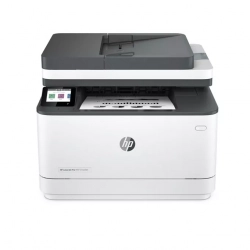 Мултифункционално у-во HP LaserJet Pro MFP 3102fdn