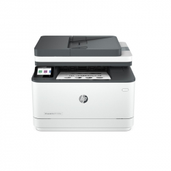 Мултифункционално у-во HP 3102fdw, Лазерен,  1200 x 1200 dpi, 33 ppm, A4, WiFi, LAN