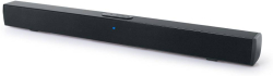 Озвучителна система Muse M-1520 SBTTV Bluetooth саундбар