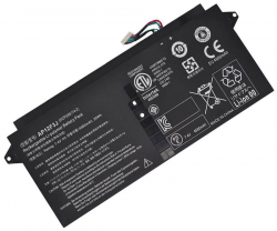 Батерия за Acer Aspire S7 Ultrabook AP12F3J