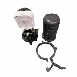 related-product-340015