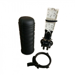 related-product-340016