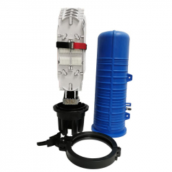 related-product-340017