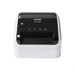 Принтер Brother QL-1100 Label printer
