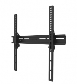 related-product-340134