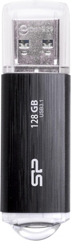 related-product-340197