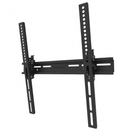 related-product-340204