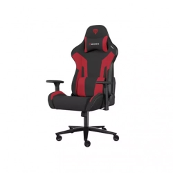 Геймърски стол Genesis Gaming Chair Nitro 720 Черен-Червен