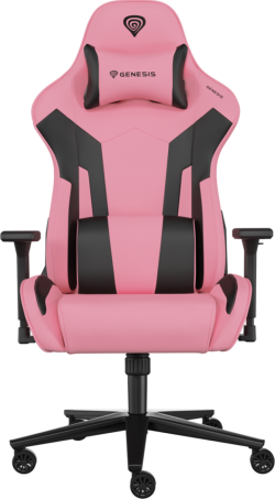 related-product-340217