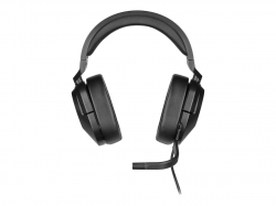 Слушалки CORSAIR HS55 Surround Headset Carbon EU