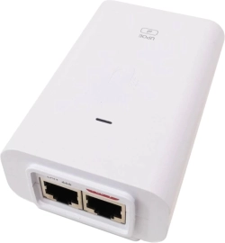 related-product-340285