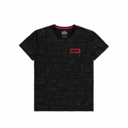 related-product-340291