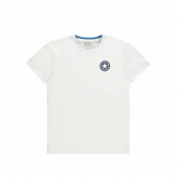 related-product-340297