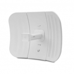 Антена/Кабел Ubiquiti LBE-M5-23 PowerBeam 5GHz