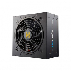 Захранване FSP Group Hydro GT PRO  1000W, ATX 3.0 PCIe 5.0, 80+ Gold, Semi Modular