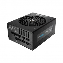 related-product-340374