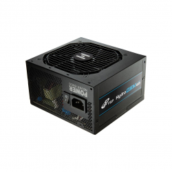 related-product-340376