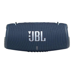 Bluetooth Колонкa Блутут колонка JBL XTREME 3, IP67, Синя