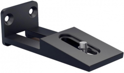 Аксесоар за камера Стойка за монтаж на стена за камера Jabra PanaCast