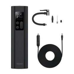 related-product-340535