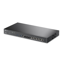 related-product-340558