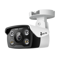 related-product-340594