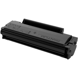 Тонер за лазерен принтер КАСЕТА ЗА PANTUM P2200 / P2500 series / M6500 series / M6600 series PA-210EV