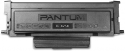 Тонер касета за Pantum P3305DN / P3305DW Series, Black, TL-425H