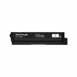 related-product-340611