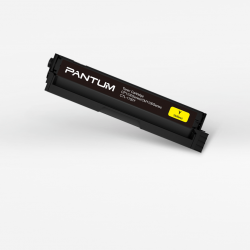 Тонер касета за Pantum CP11xx / CM11xx Series, Yellow, CTL-1100Y