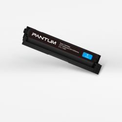 Тонер за лазерен принтер Тонер касета за Pantum CP11xx / CM11xx Series, Cyan, CTL-1100HC