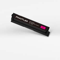 Тонер за лазерен принтер Тонер касета за Pantum CP11xx / CM11xx Series, Magenta, CTL-1100HM