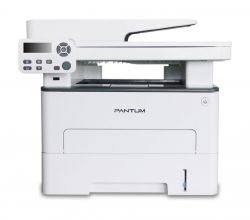 related-product-340623