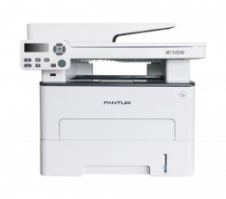 related-product-340624