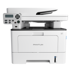 related-product-340626