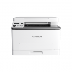related-product-340628