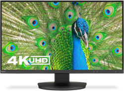 related-product-340683