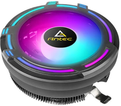 related-product-340750