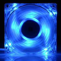 related-product-340757