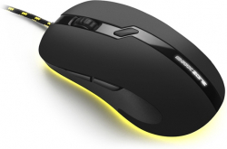 related-product-340817