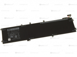 Батерия за лаптоп Батерия за DELL XPS 15 9550 Precision 5510 4GVGH 6кл
