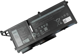 Батерия за DELL Latitude 13 5330 14 7430 293F1 3кл