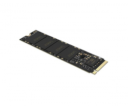 Хард диск / SSD LEXAR NM620 512GB SSD, M.2 NVMe, PCIe Gen3x4, up to 3300 MB-s read and 2400 MB-s write