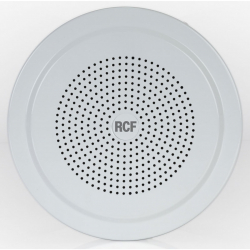 related-product-342160